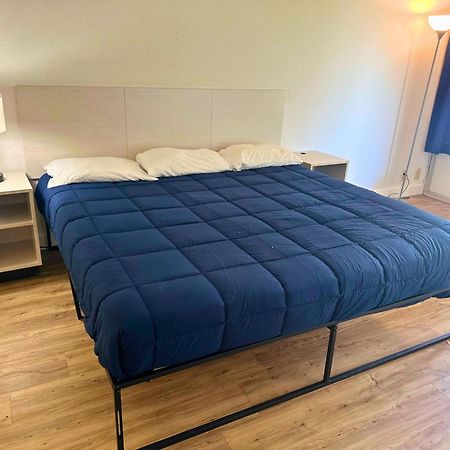 Stayable Lakeland Buitenkant foto